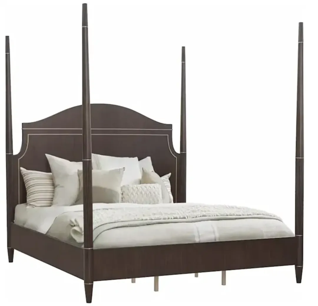furniture3-42335