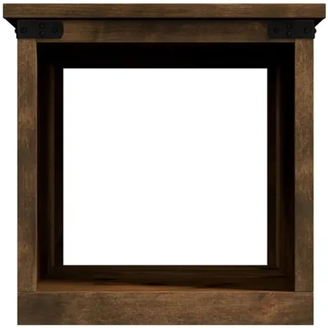furniture3-42494
