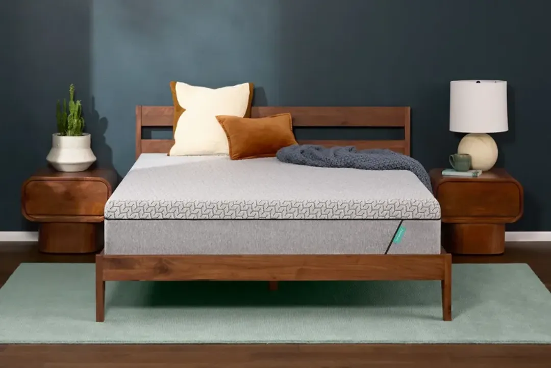 furniture3-42523
