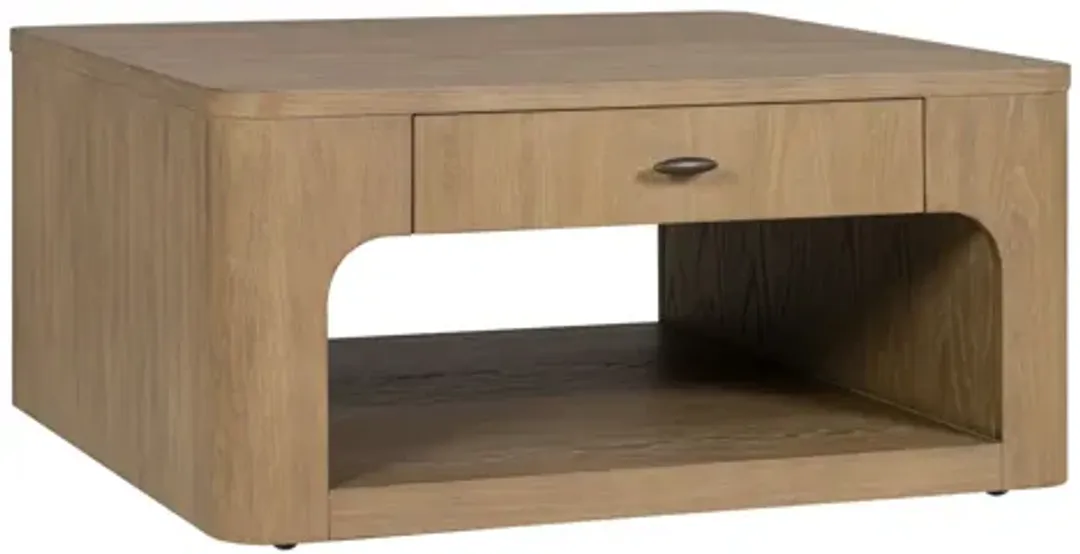 furniture3-42563