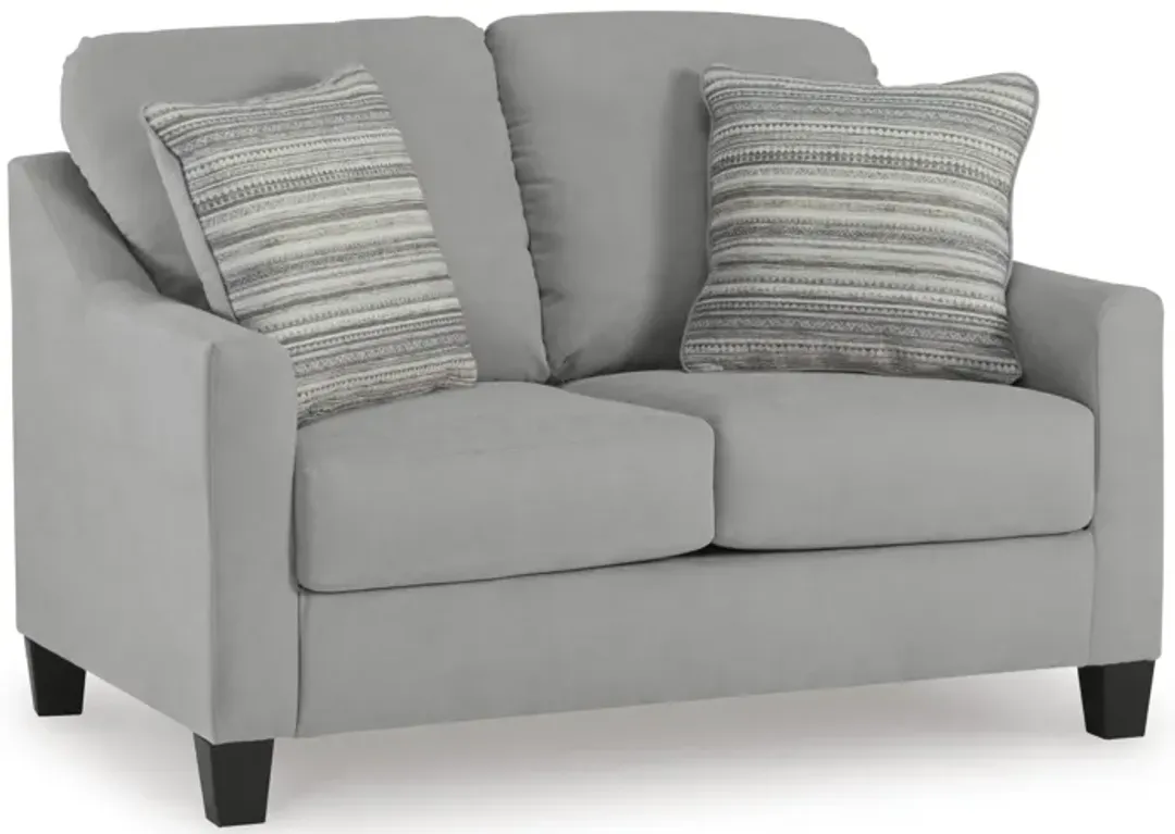 furniture3-42574