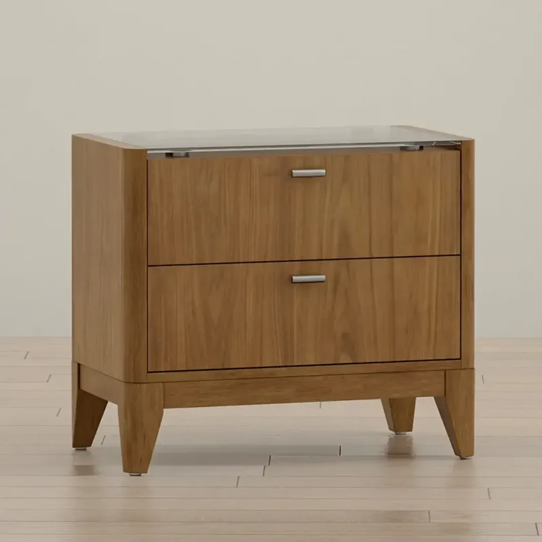 furniture3-42728