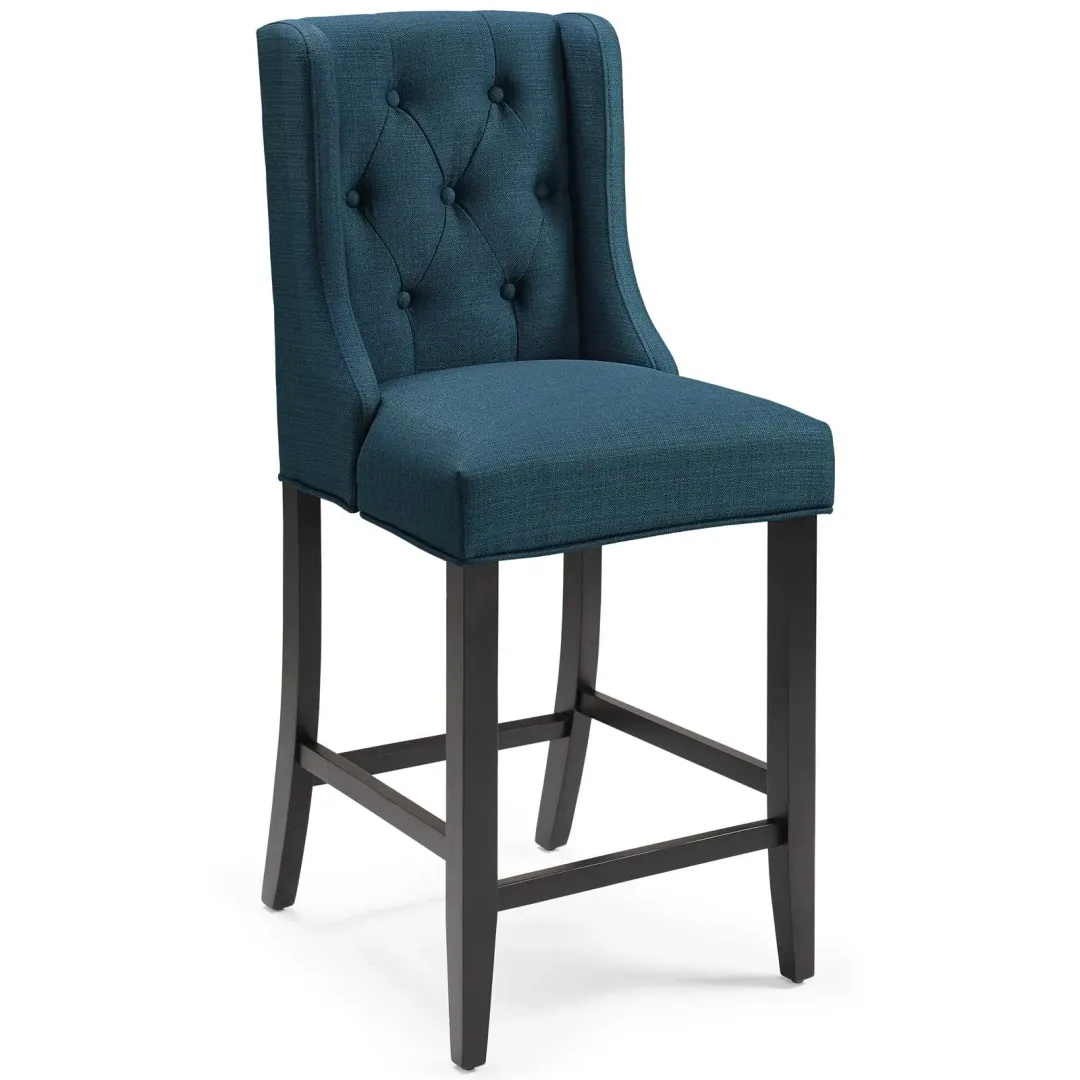 furniture3-42866