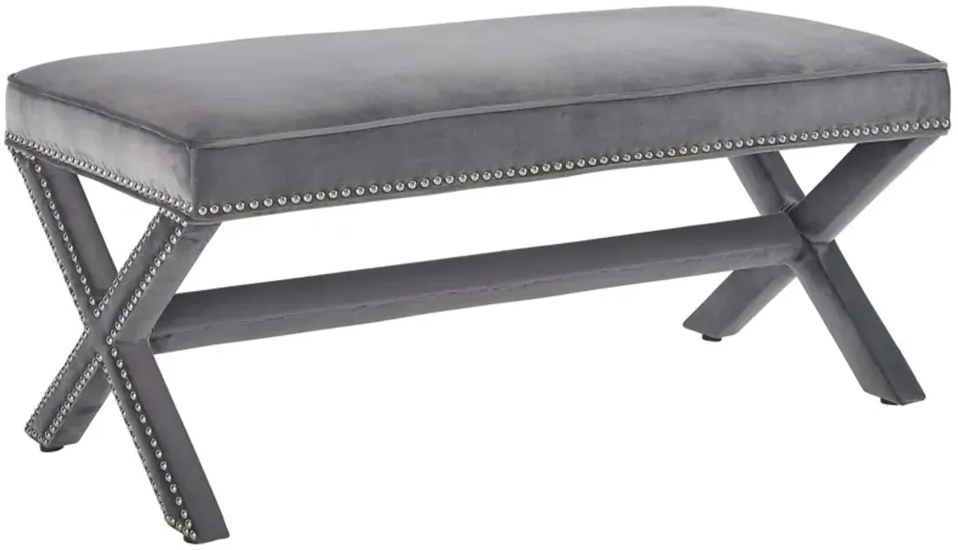 furniture3-42868