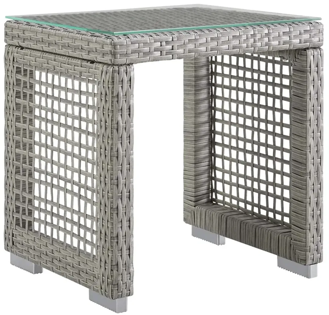furniture3-42880