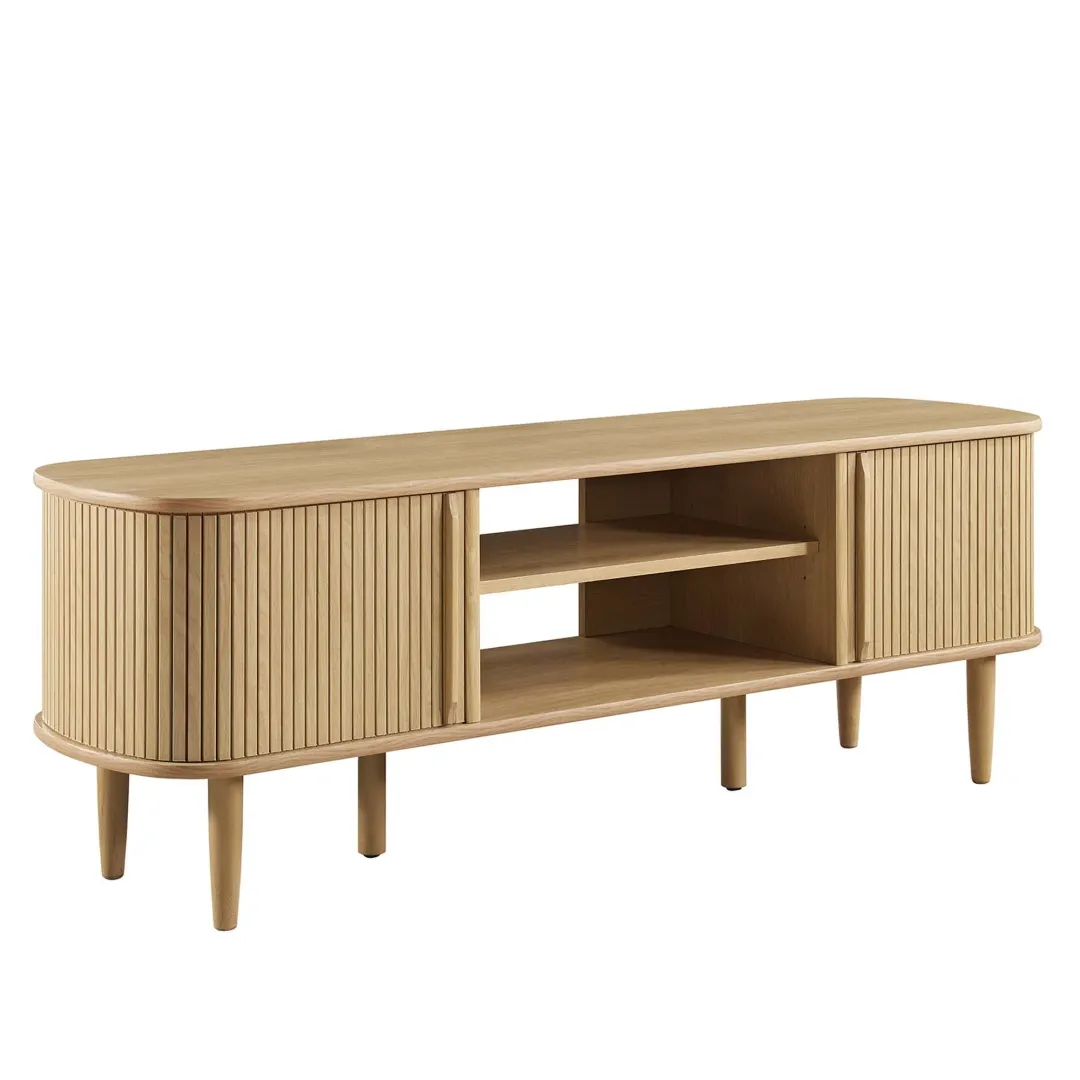 furniture3-42995