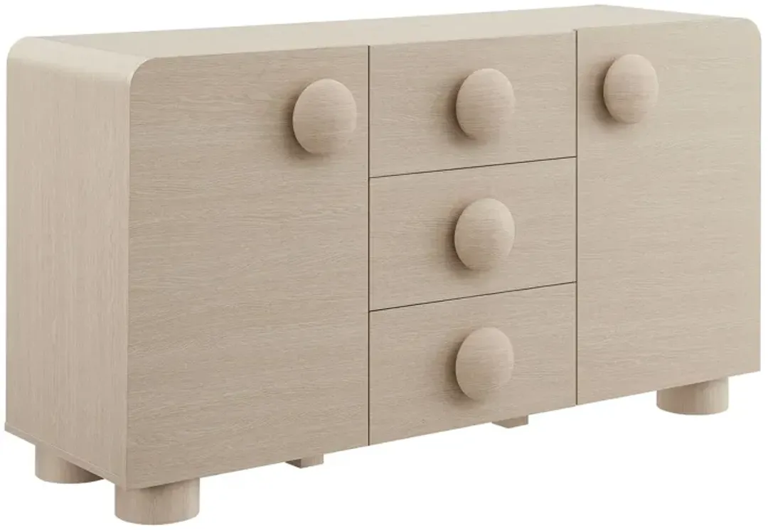 furniture3-43015