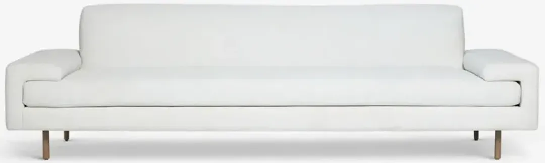 furniture3-43164