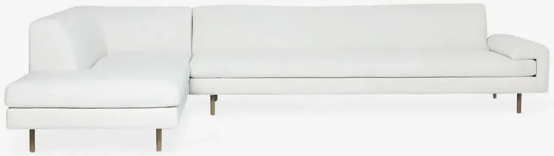 furniture3-43166