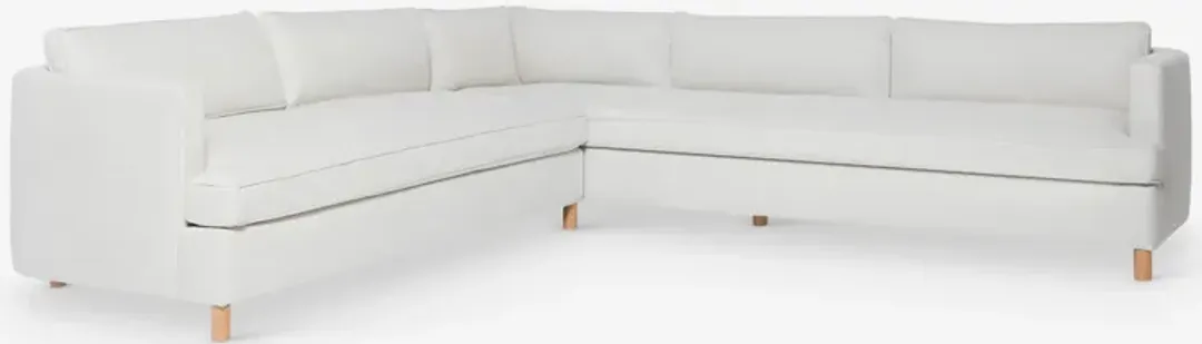 furniture3-43179