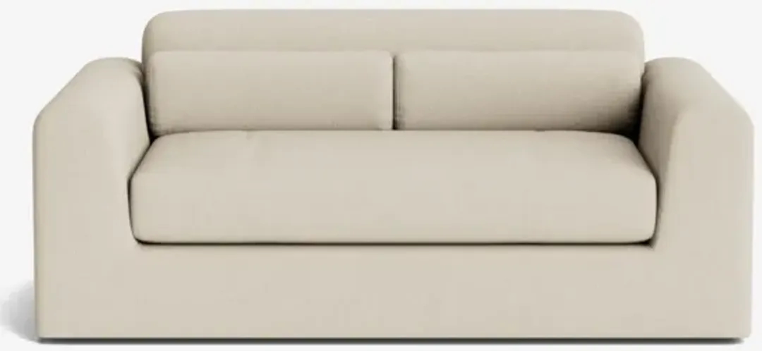 furniture3-43431