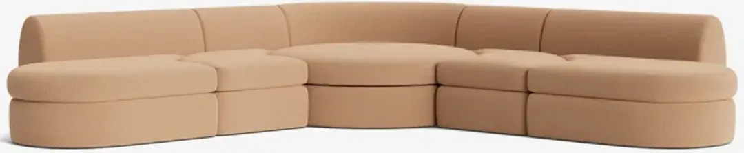 furniture3-43450