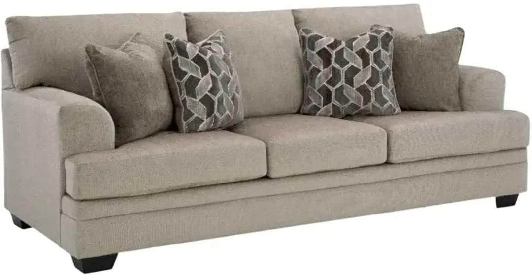 furniture3-43748