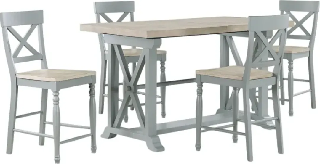 furniture3-43952