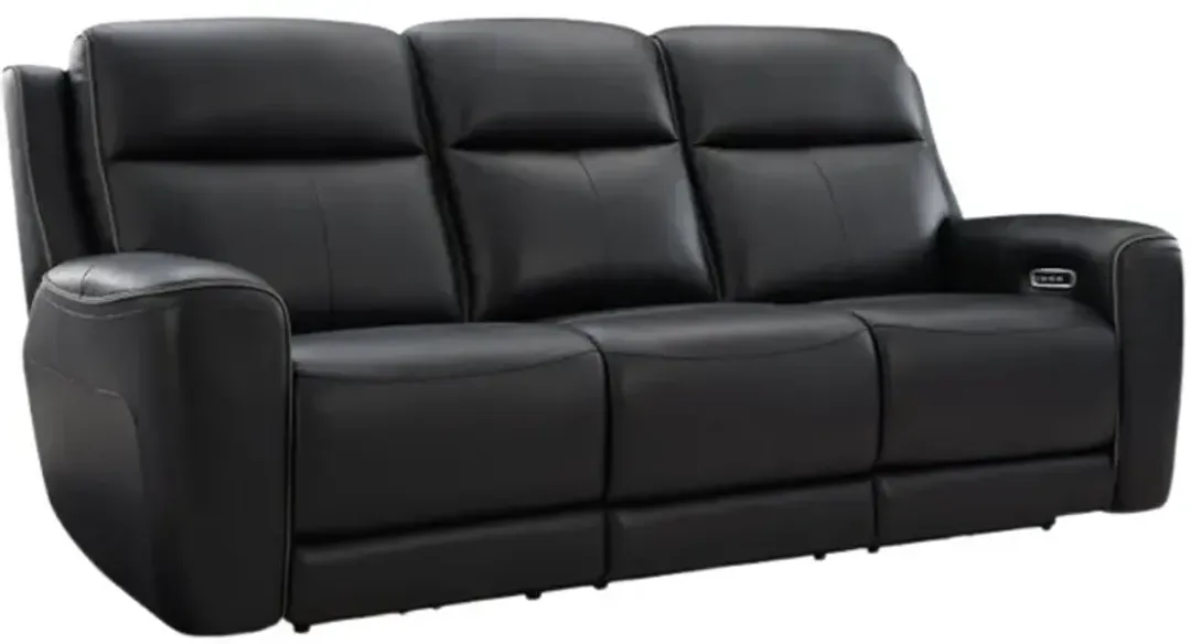 furniture3-44067