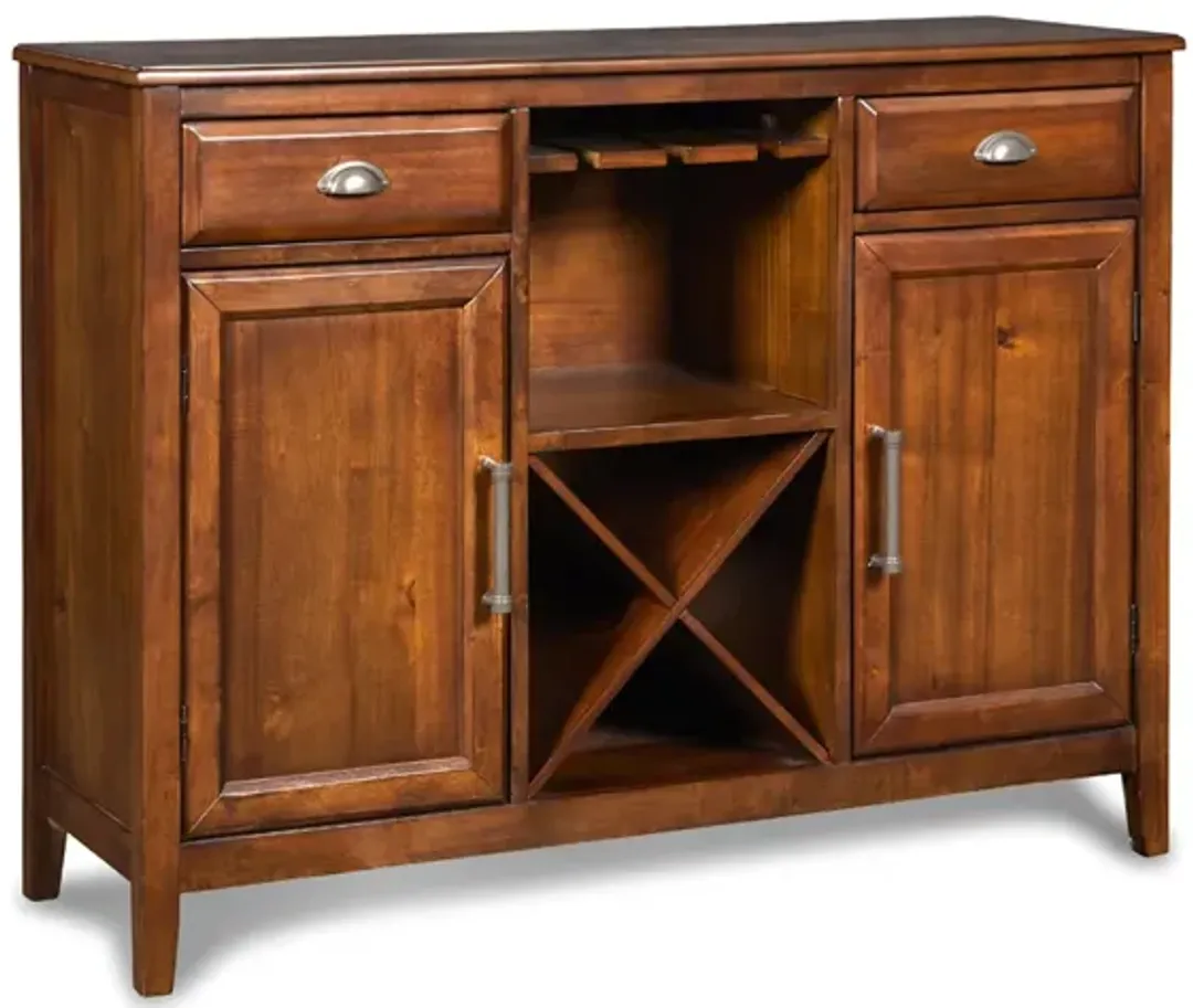 furniture3-44175