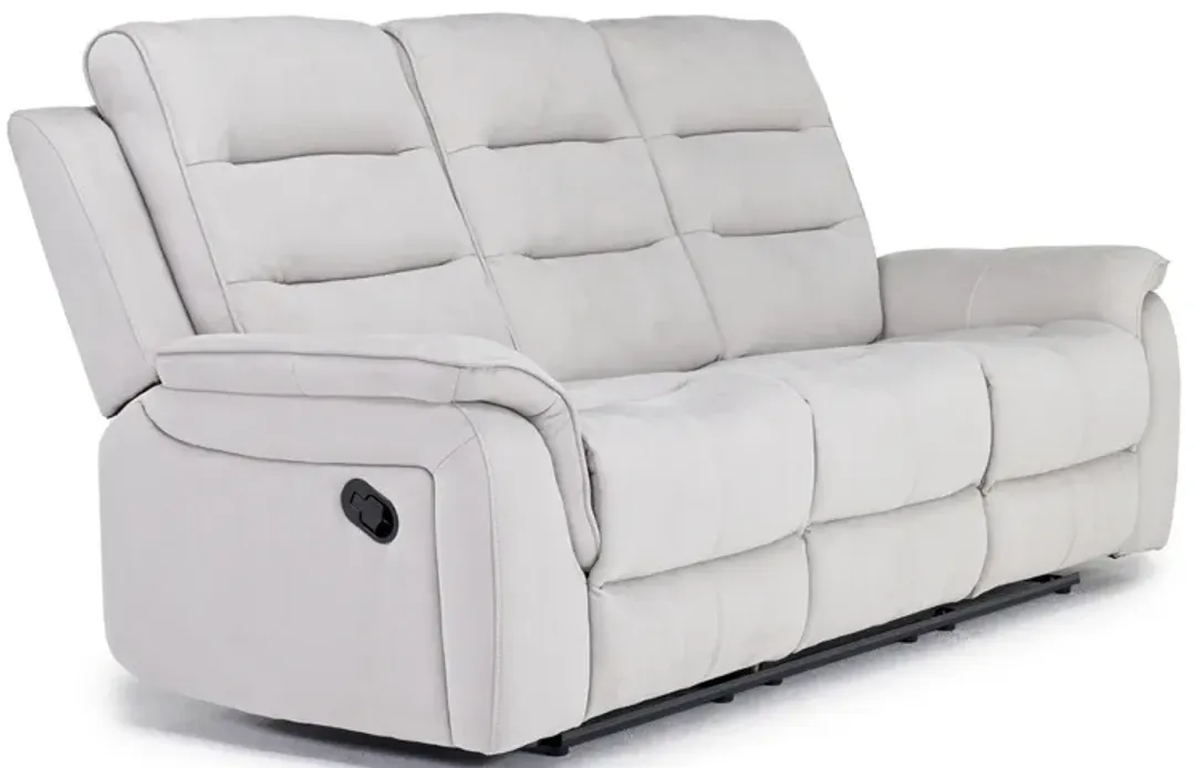 furniture3-44183