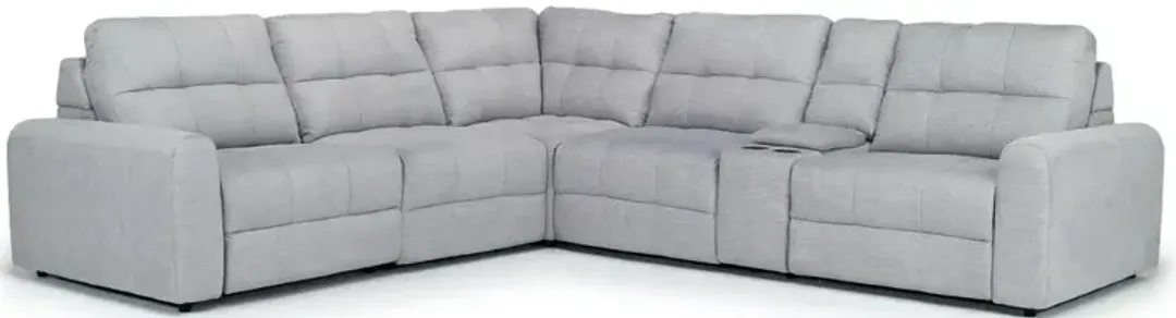 furniture3-44317