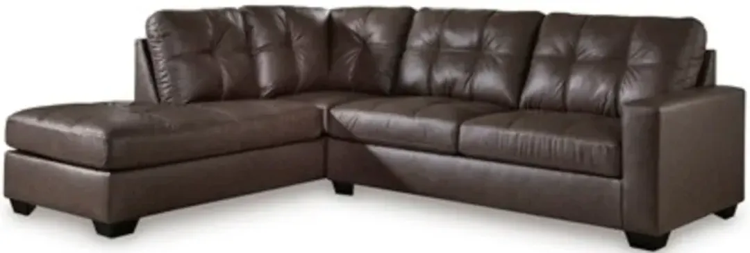 furniture3-44337