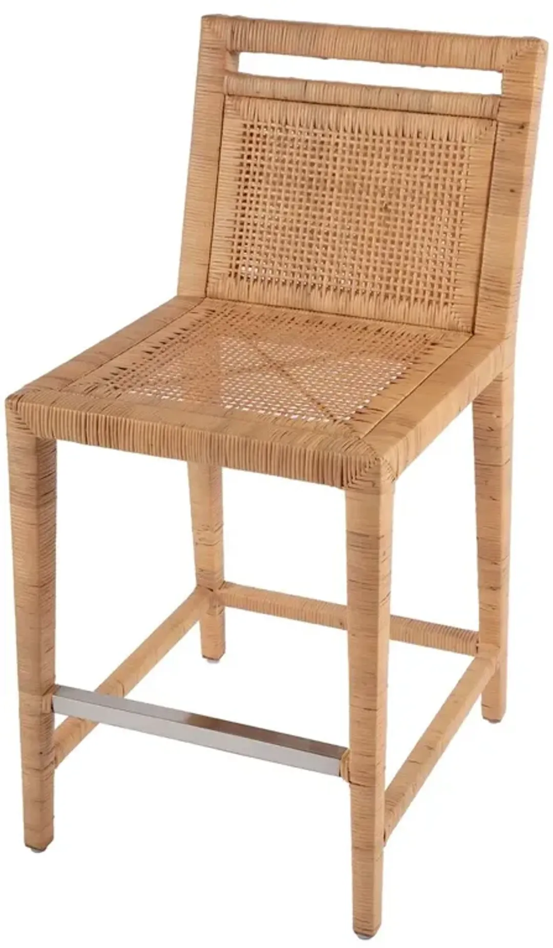 furniture3-44948