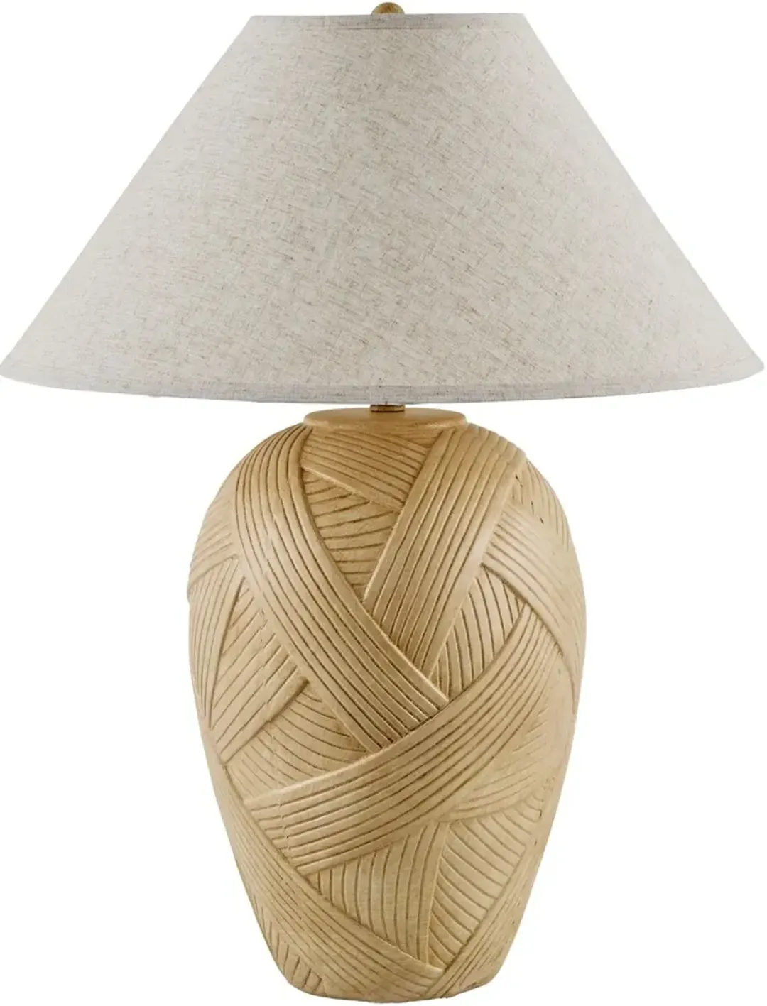 furniture3-45057