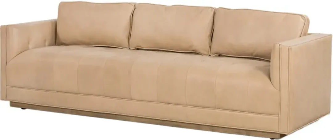 furniture3-45205