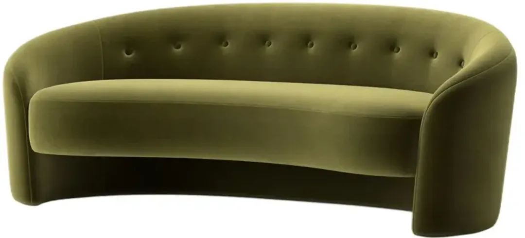 furniture3-45370