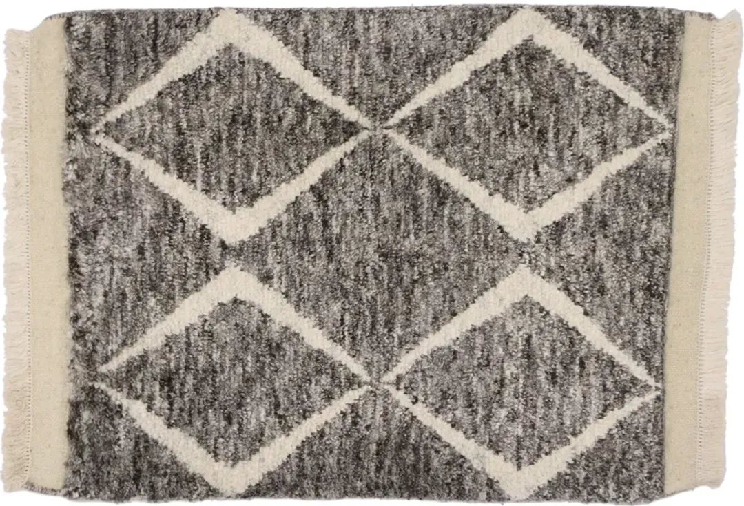 furniture3-45848