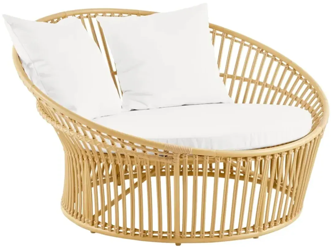 furniture3-45875