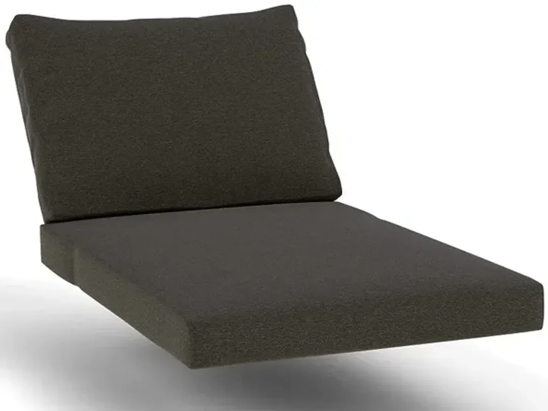 furniture3-46068