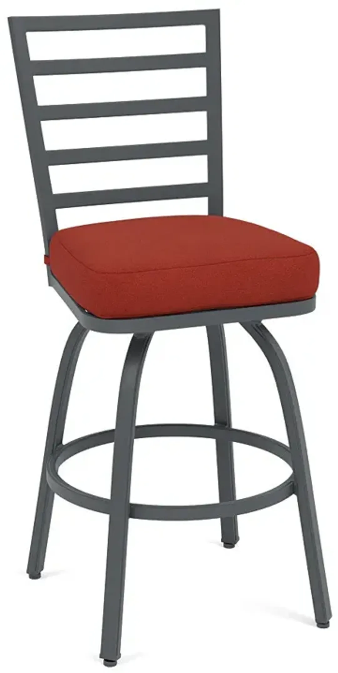 furniture3-46158