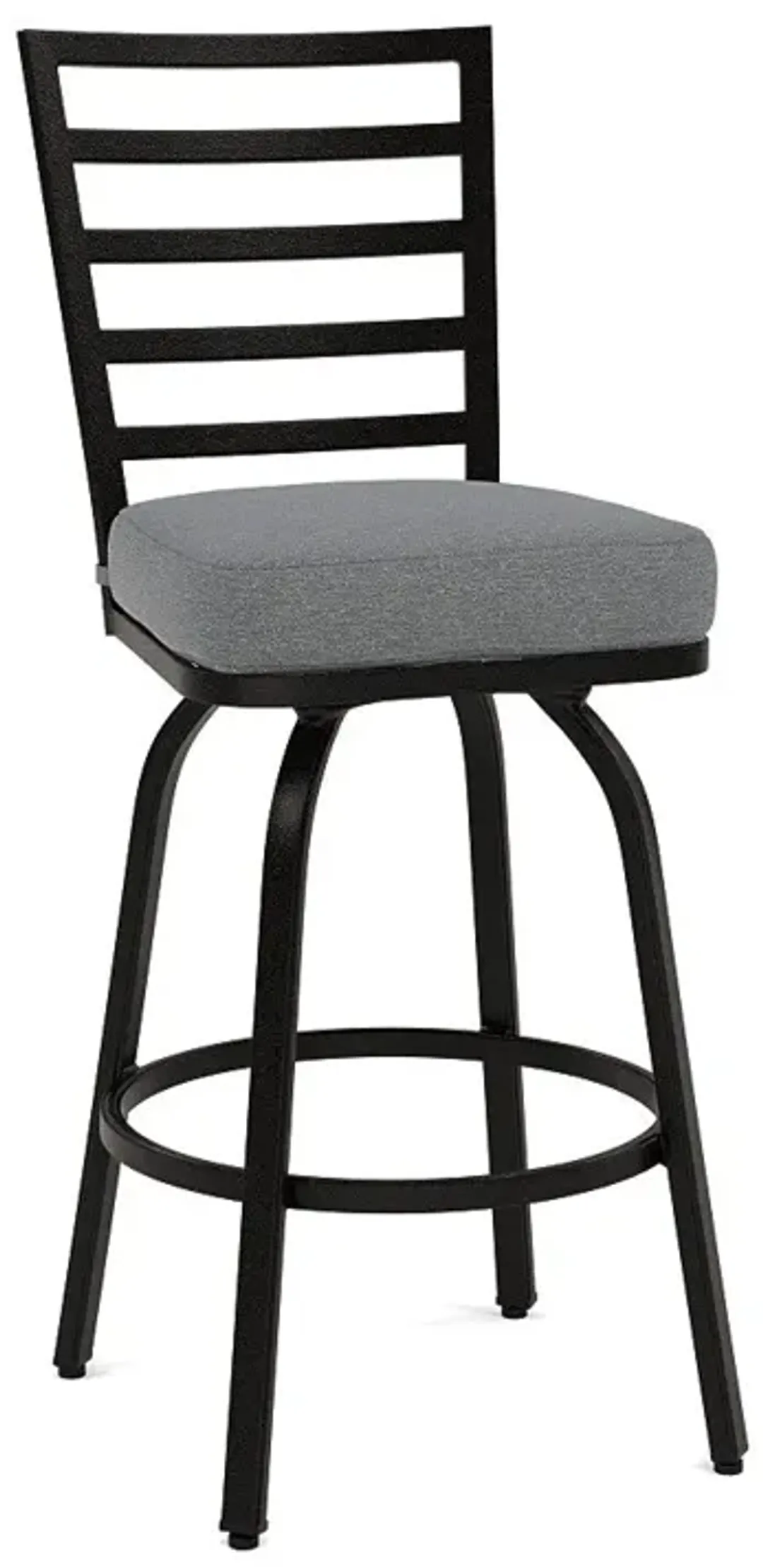 furniture3-46184