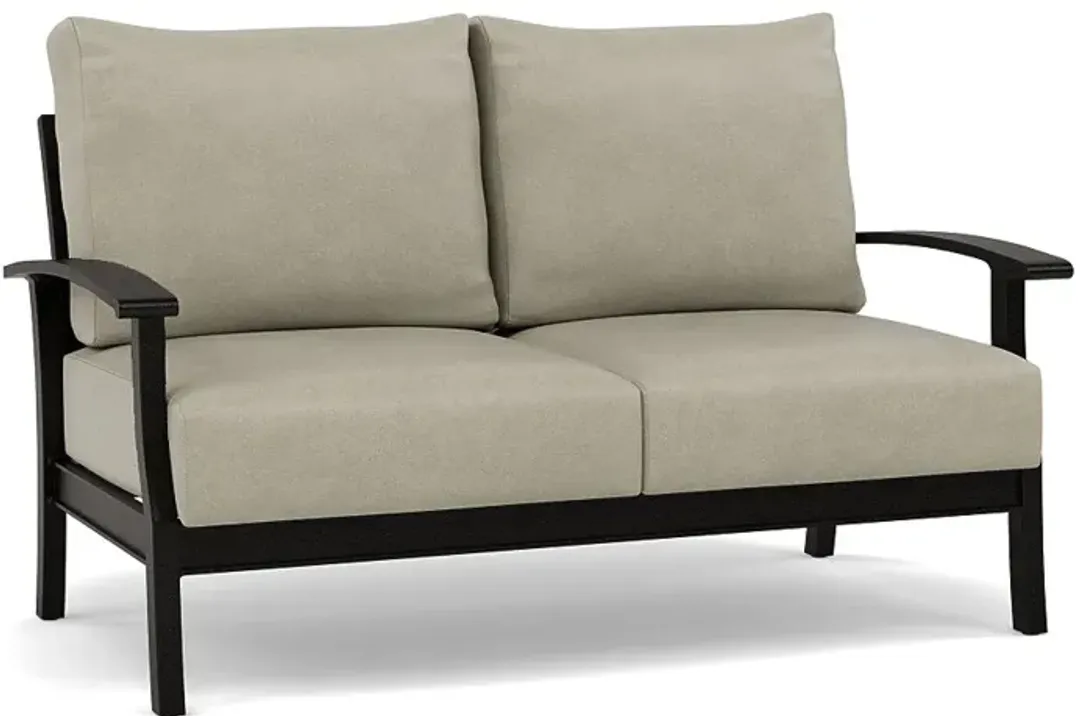 furniture3-46304