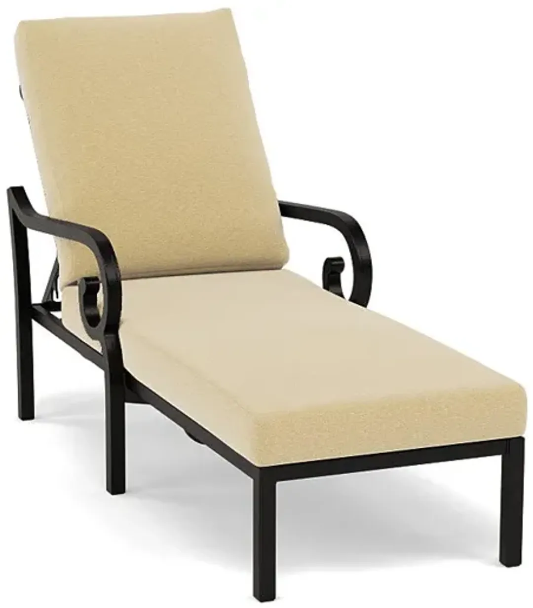 furniture3-46403