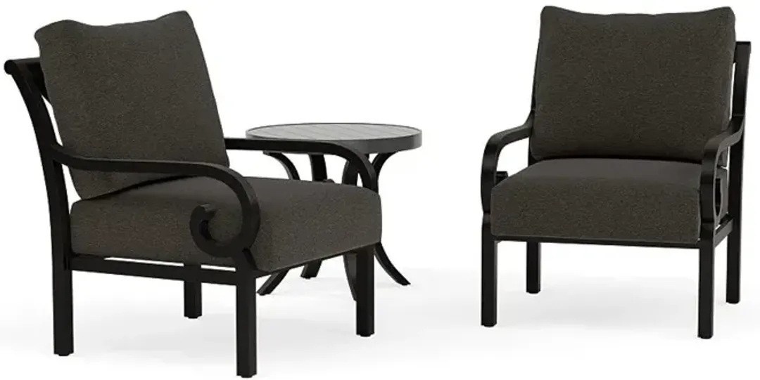 furniture3-46485