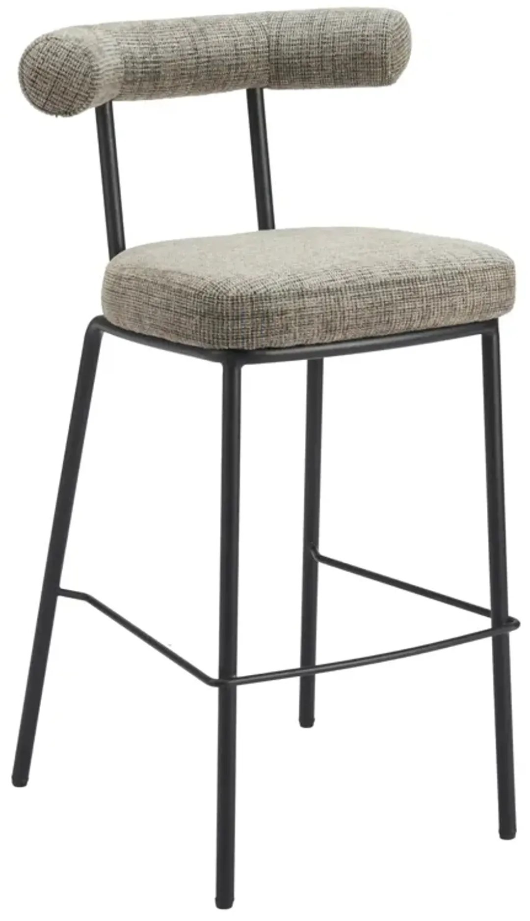 furniture3-46743