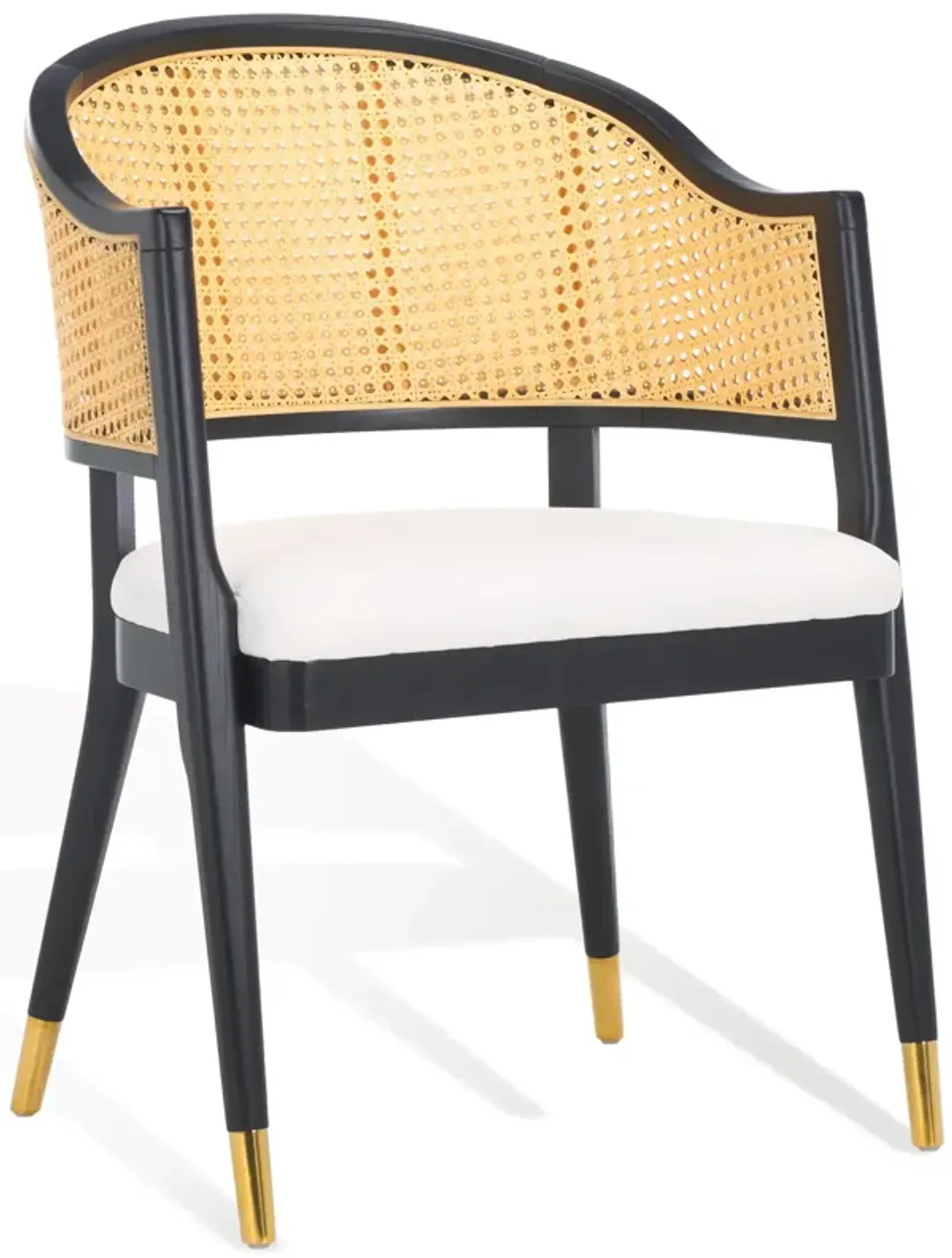 furniture3-46772