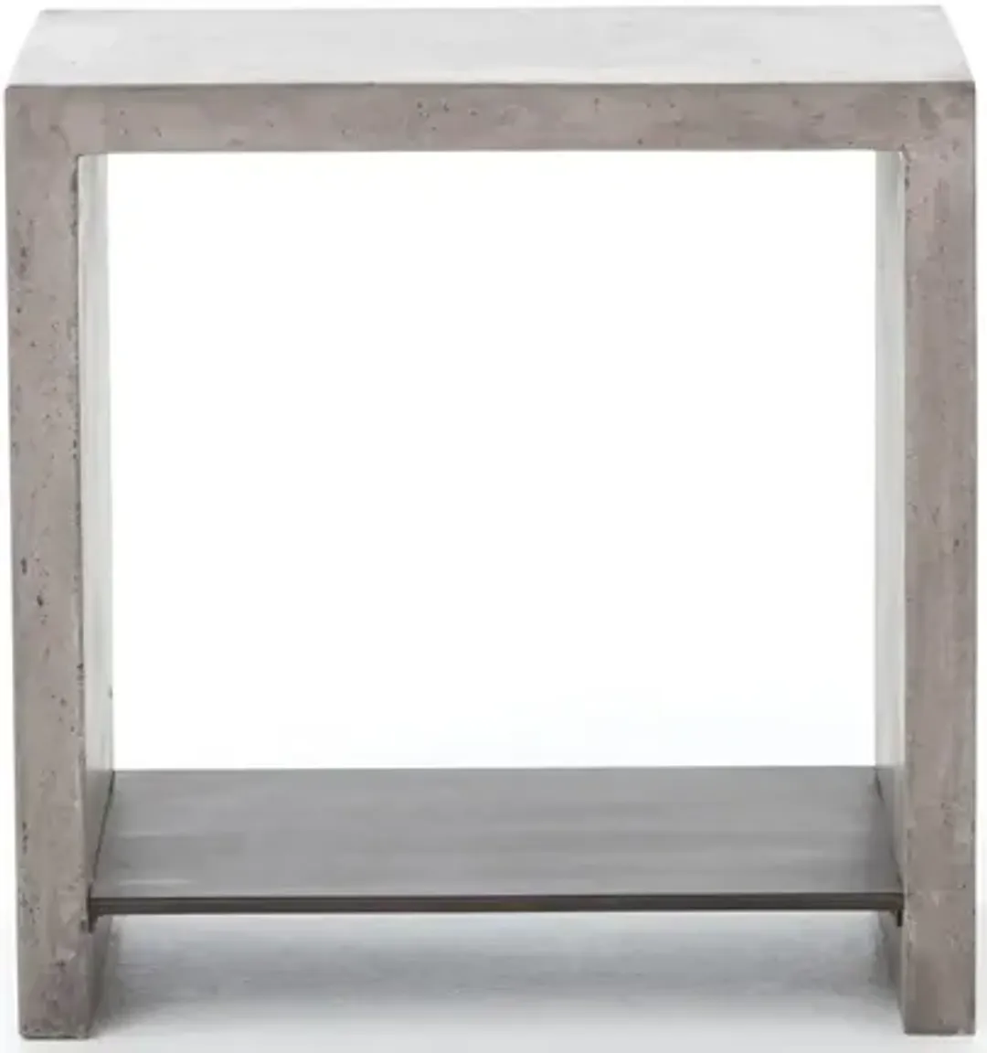 furniture3-47052