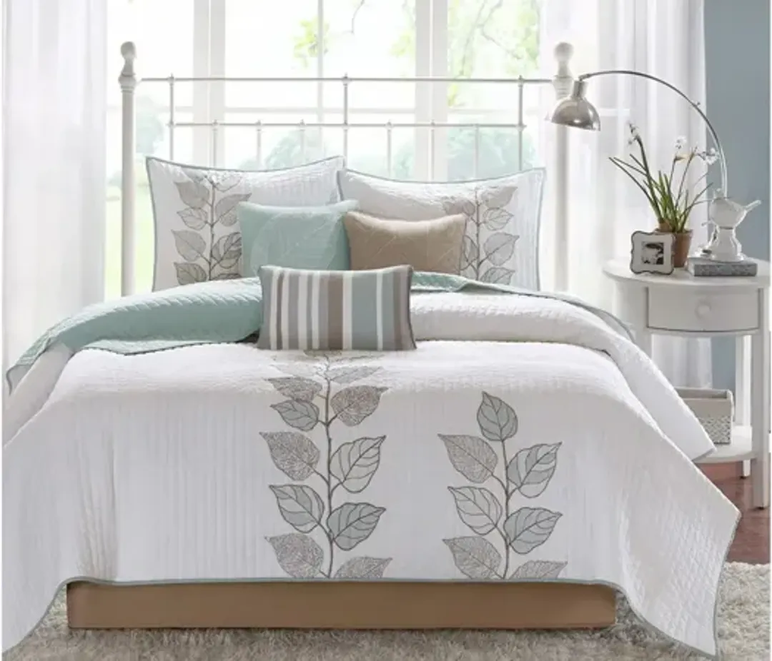 furniture3-47088