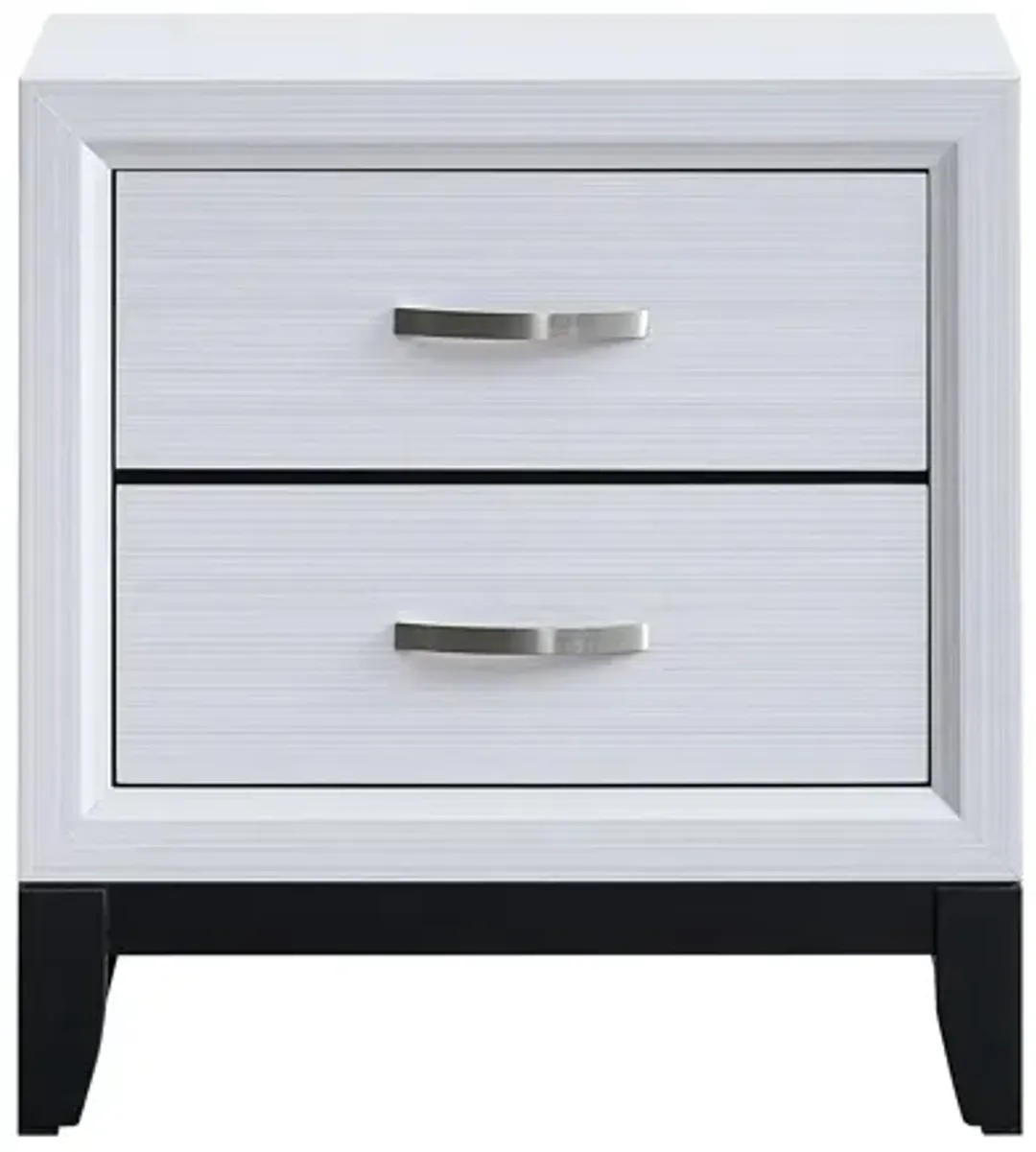 furniture3-47117