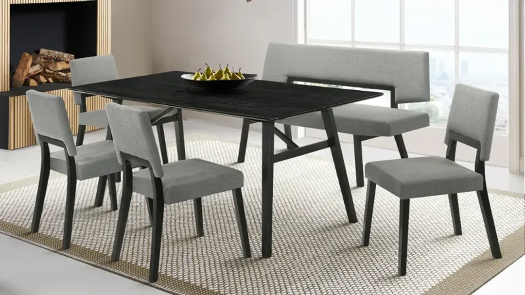 furniture3-47187
