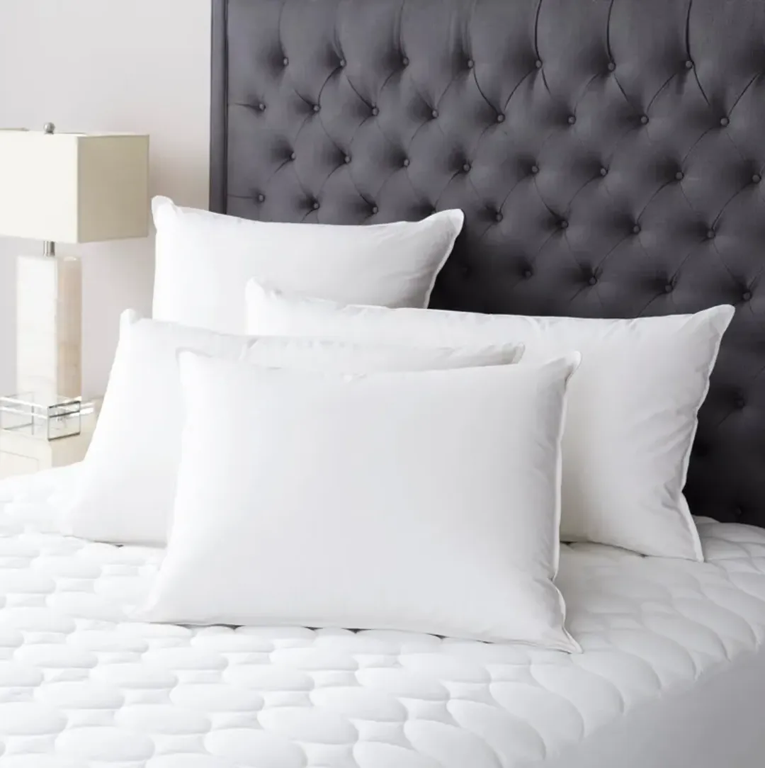 furniture3-47616
