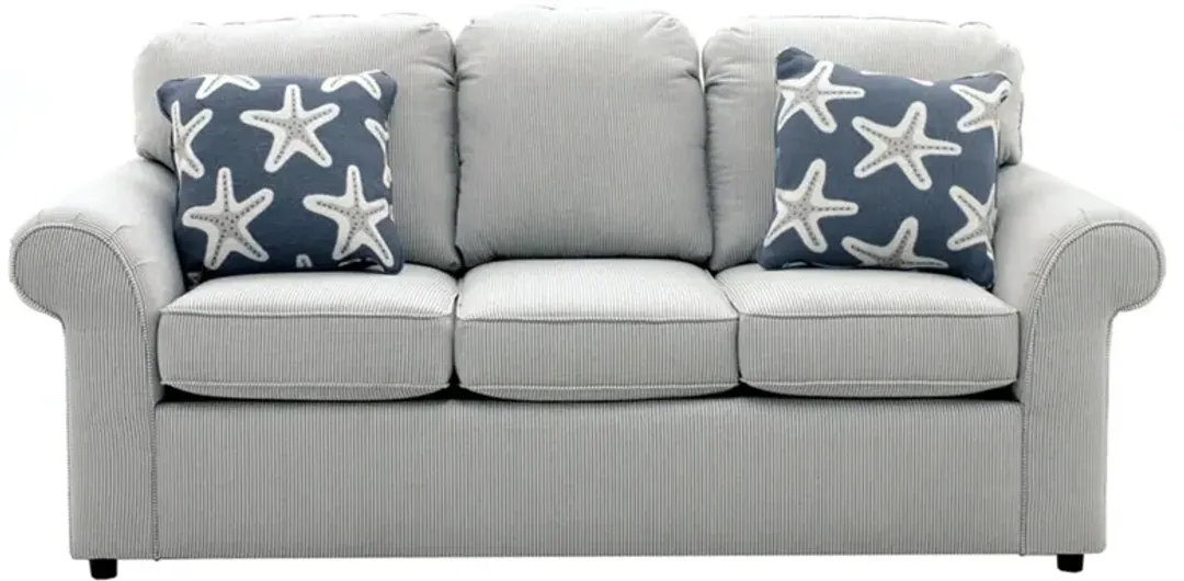 furniture3-47804