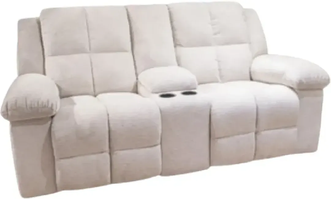 furniture3-48087