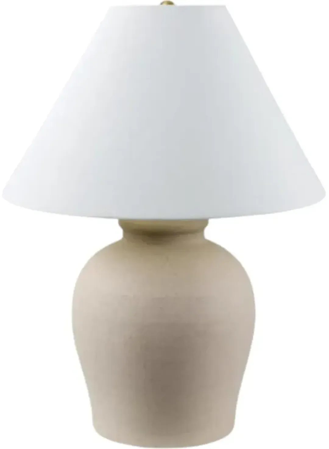 furniture3-48326