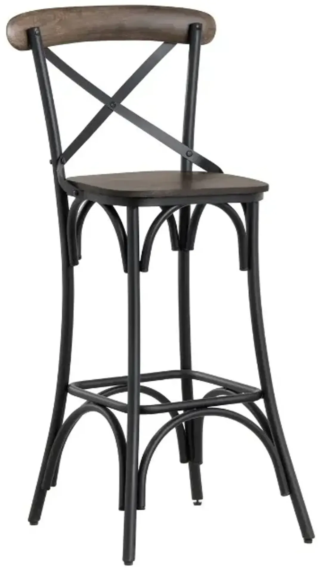 furniture3-48400