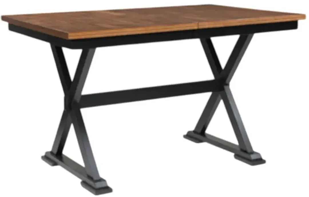 furniture3-48452