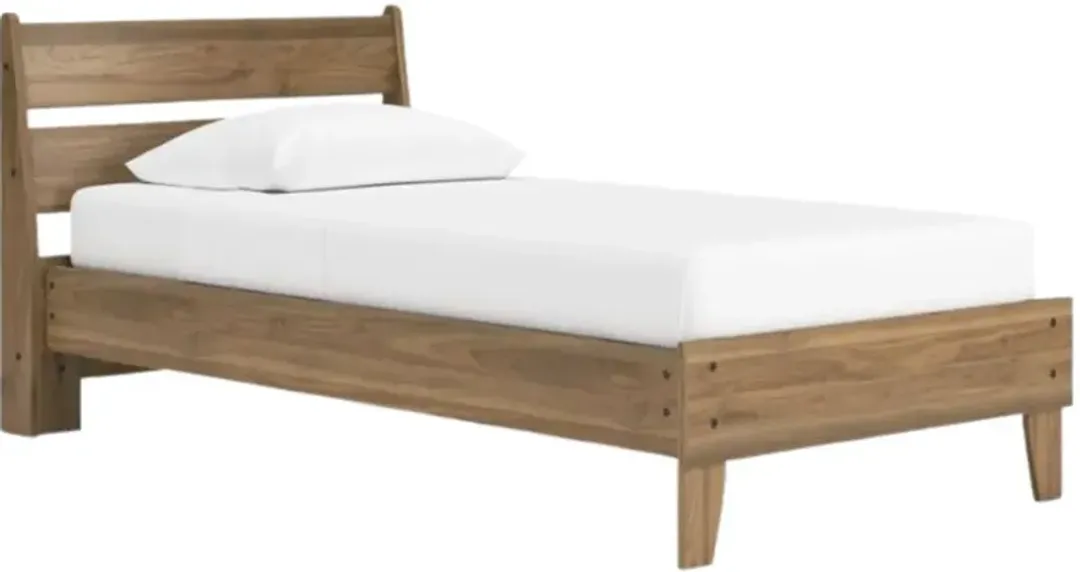 furniture3-48466