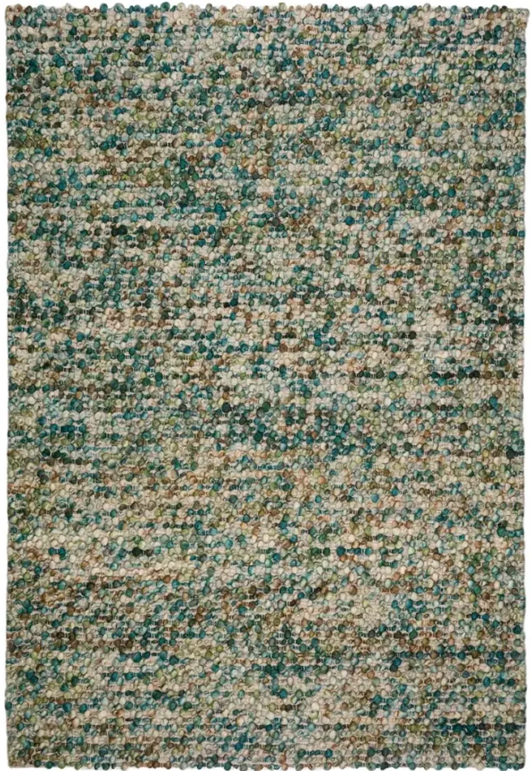 furniture3-48517