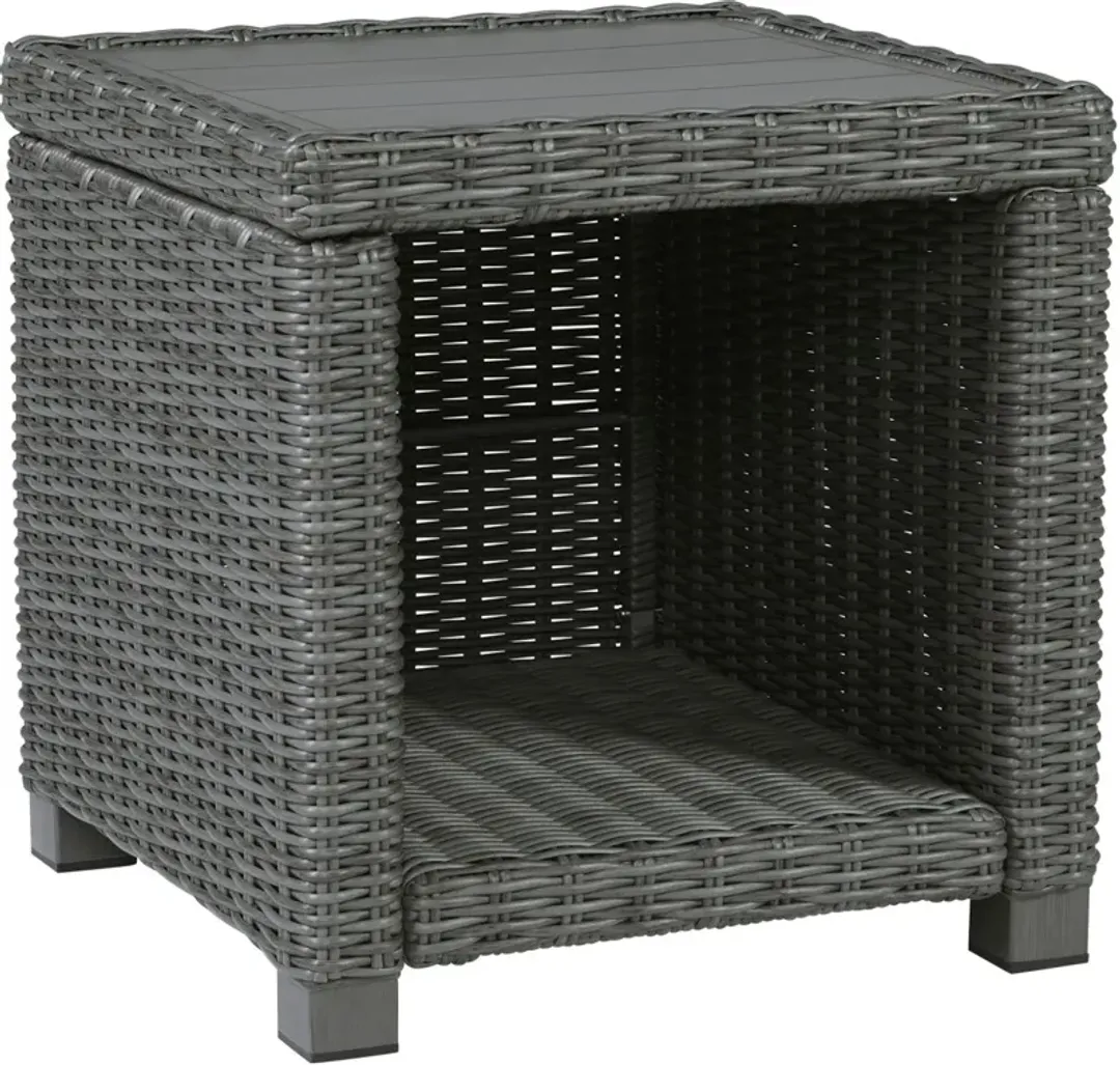furniture3-48740